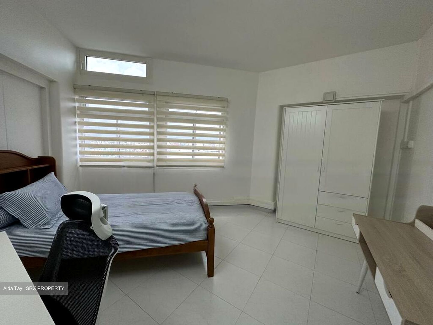 Blk 710 Jurong West Street 71 (Jurong West), HDB Executive #451816321